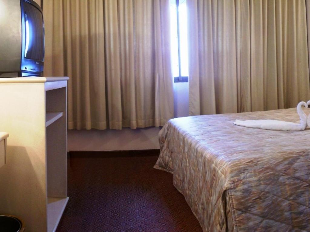 Sakura Hotel Hat Yai Pokoj fotografie